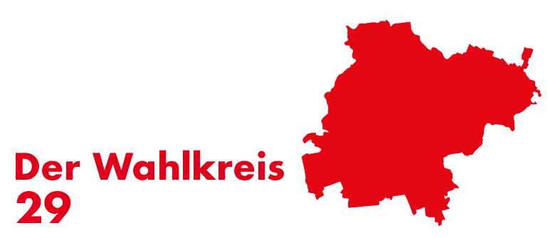 Karte von Lehrte, Burgdorf und Uetze